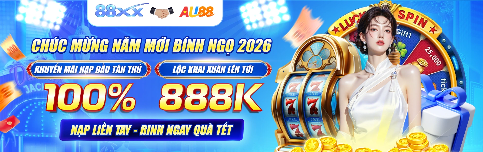 88xx.poker_banner pc